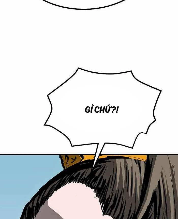 Cung Quỷ Kiếm Thần Chapter 215 - 92