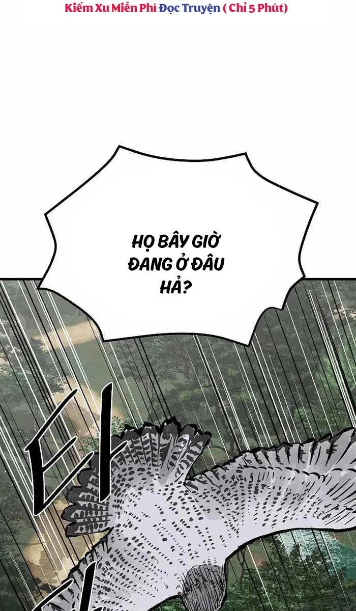 Cung Quỷ Kiếm Thần Chapter 215 - 94