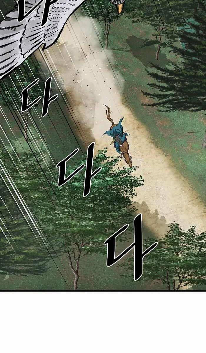 Cung Quỷ Kiếm Thần Chapter 215 - 95