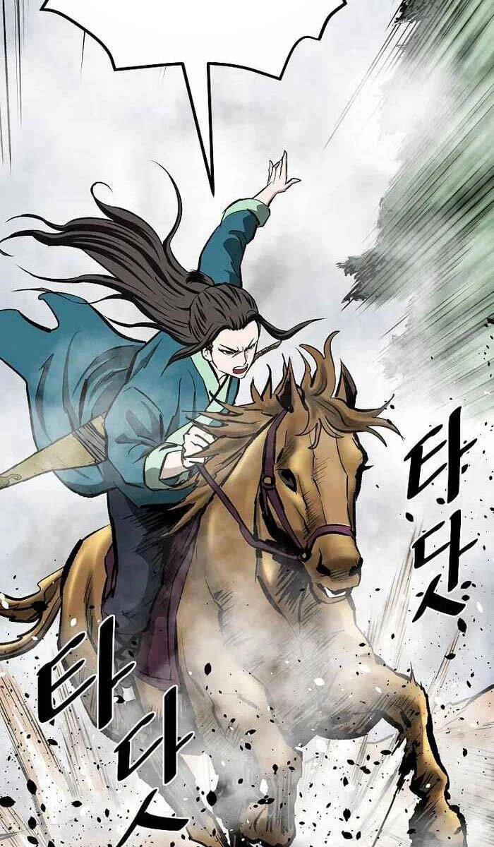 Cung Quỷ Kiếm Thần Chapter 215 - 97