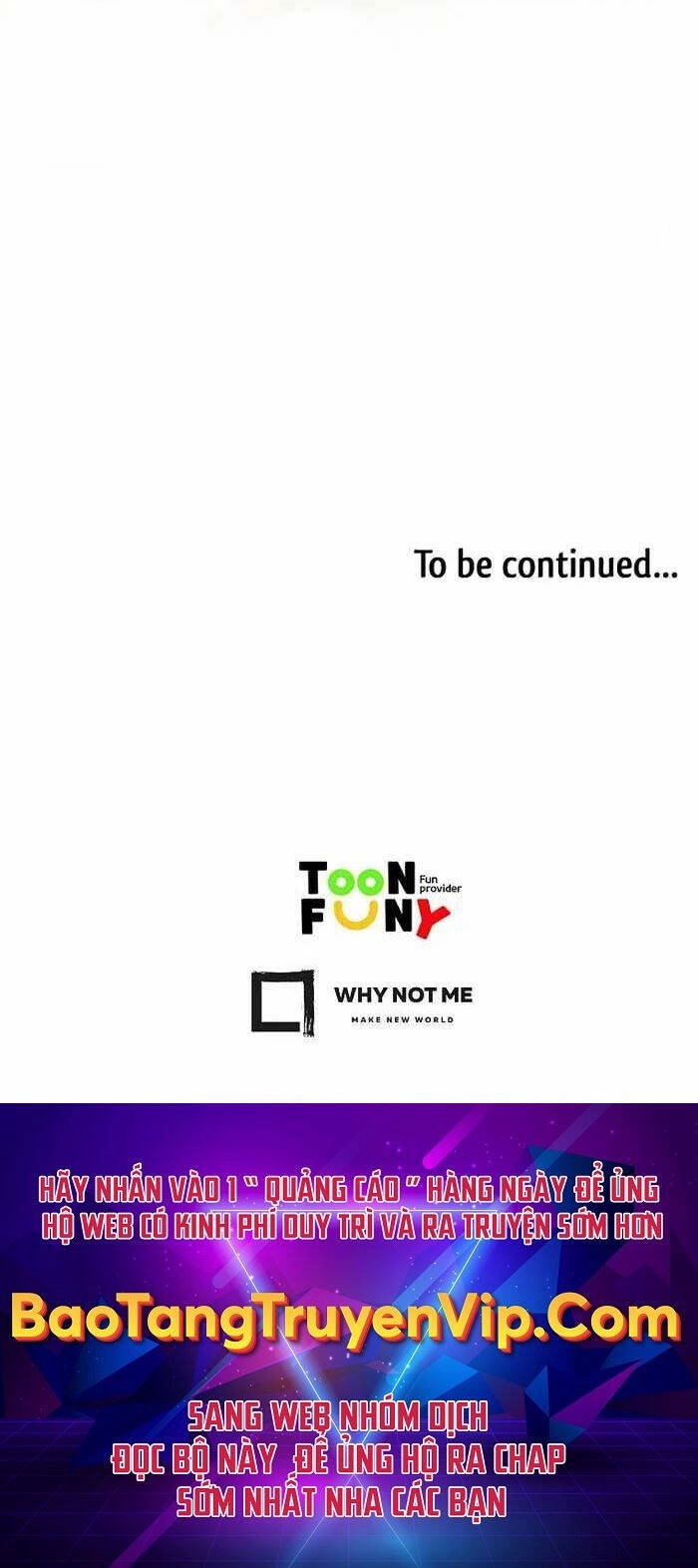 Cung Quỷ Kiếm Thần Chapter 215 - 99