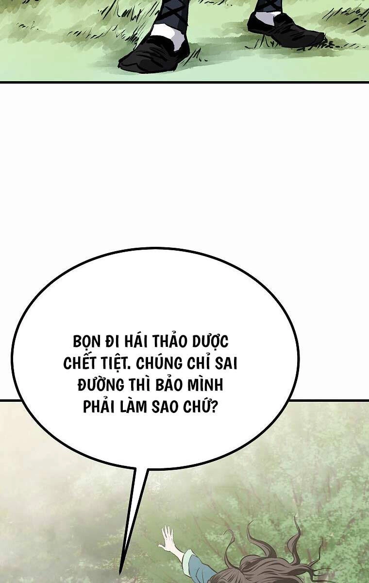 Cung Quỷ Kiếm Thần Chapter 216 - 4