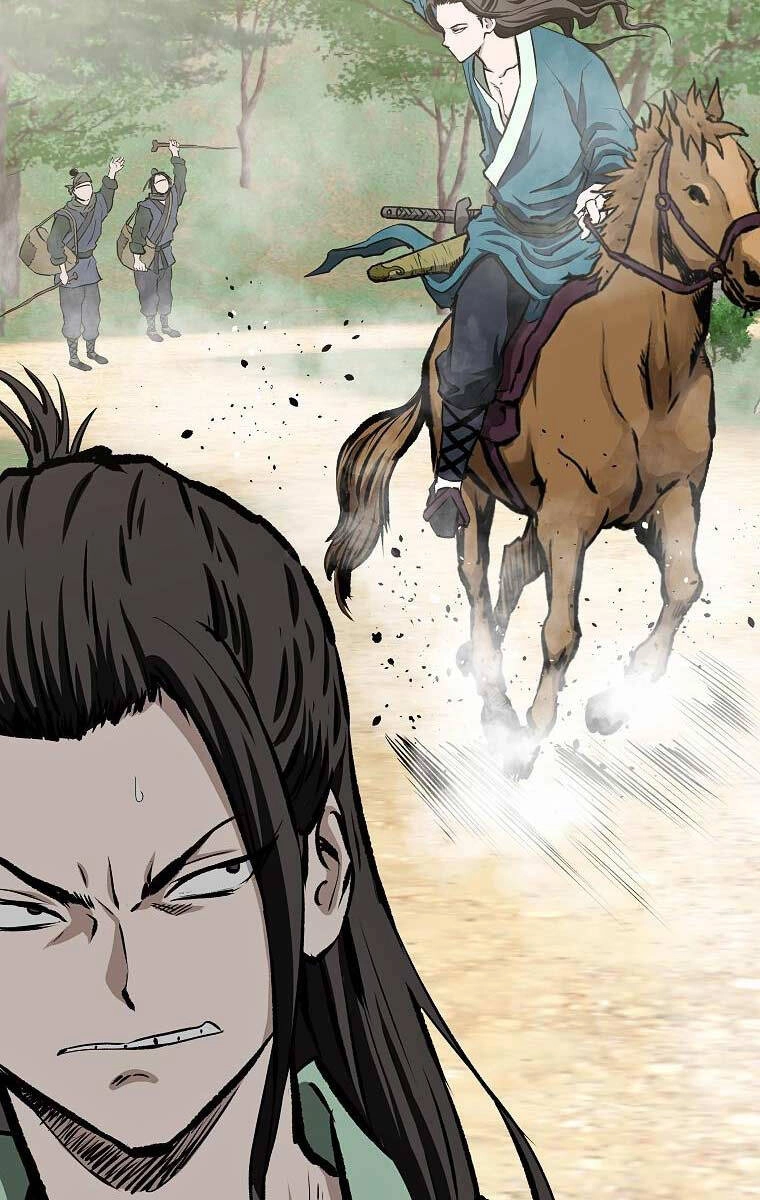 Cung Quỷ Kiếm Thần Chapter 216 - 5