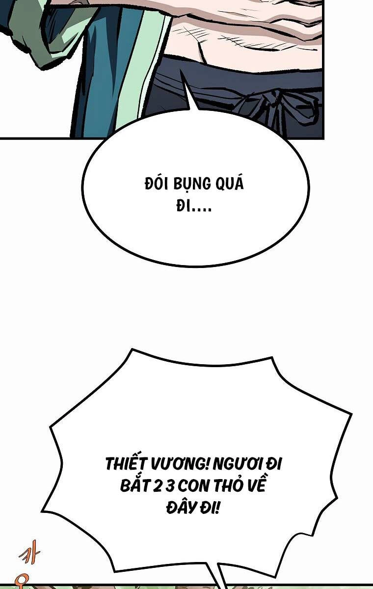 Cung Quỷ Kiếm Thần Chapter 216 - 7