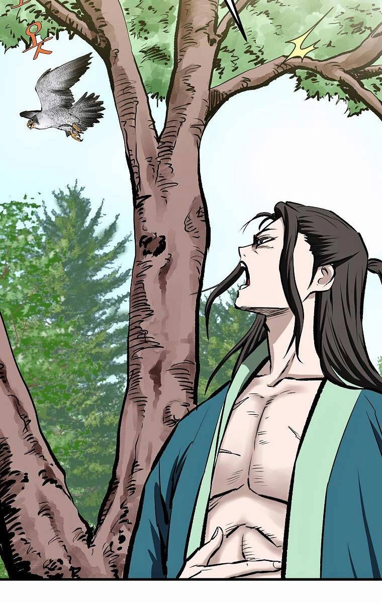 Cung Quỷ Kiếm Thần Chapter 216 - 8