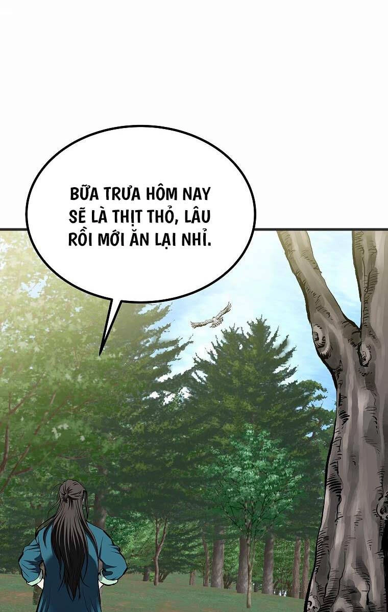 Cung Quỷ Kiếm Thần Chapter 216 - 9