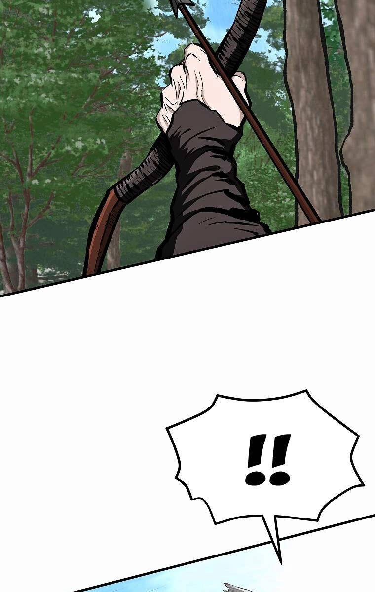 Cung Quỷ Kiếm Thần Chapter 216 - 11