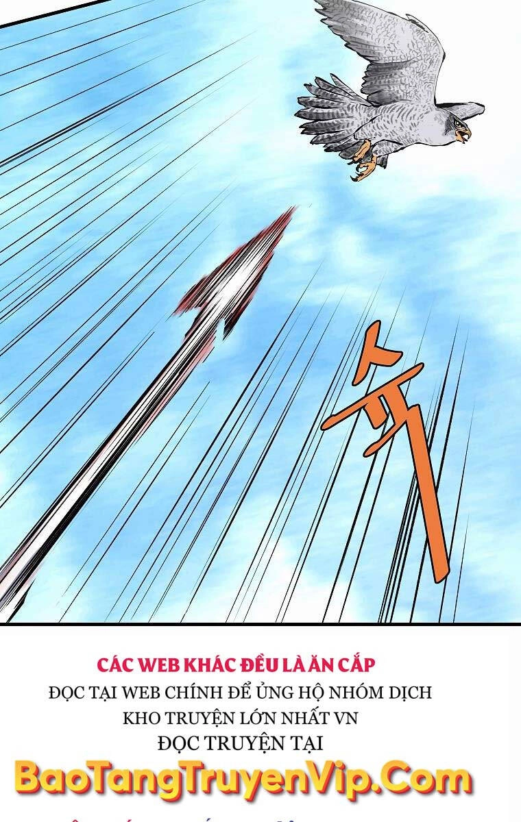 Cung Quỷ Kiếm Thần Chapter 216 - 12