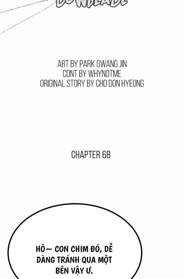 Cung Quỷ Kiếm Thần Chapter 216 - 20