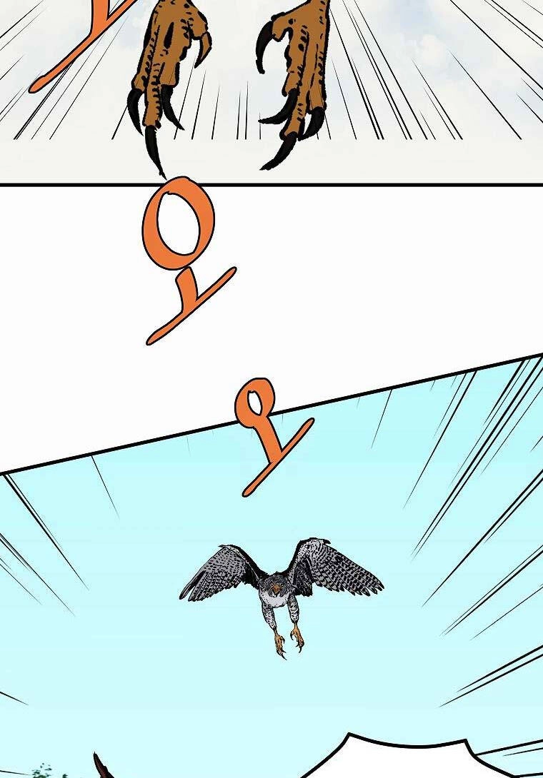 Cung Quỷ Kiếm Thần Chapter 216 - 29