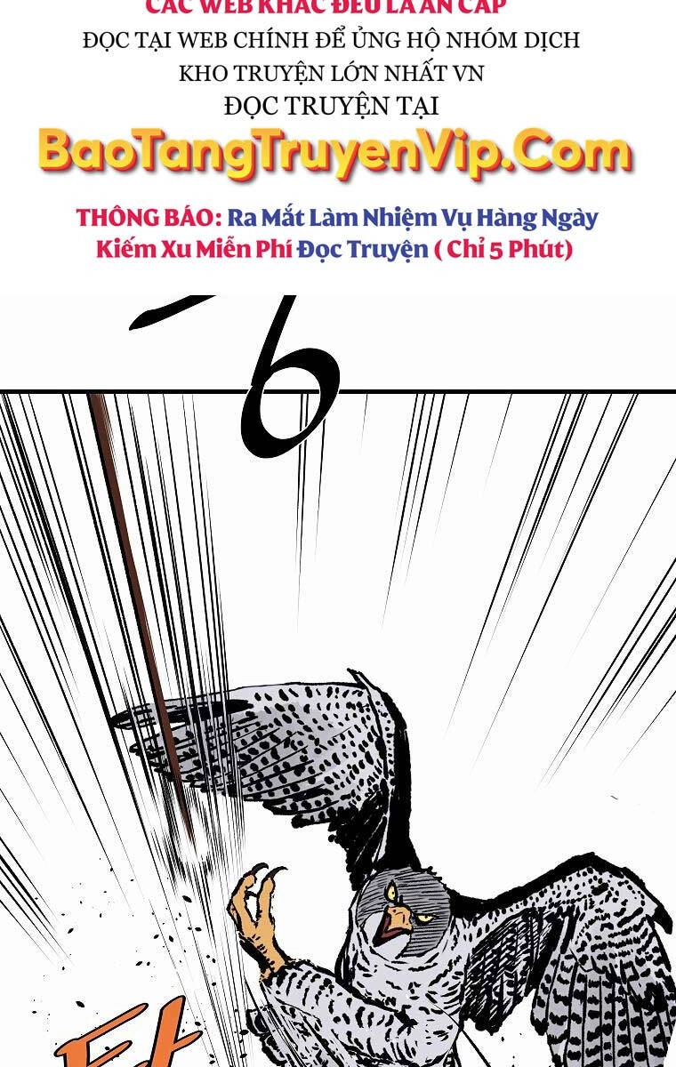 Cung Quỷ Kiếm Thần Chapter 216 - 31