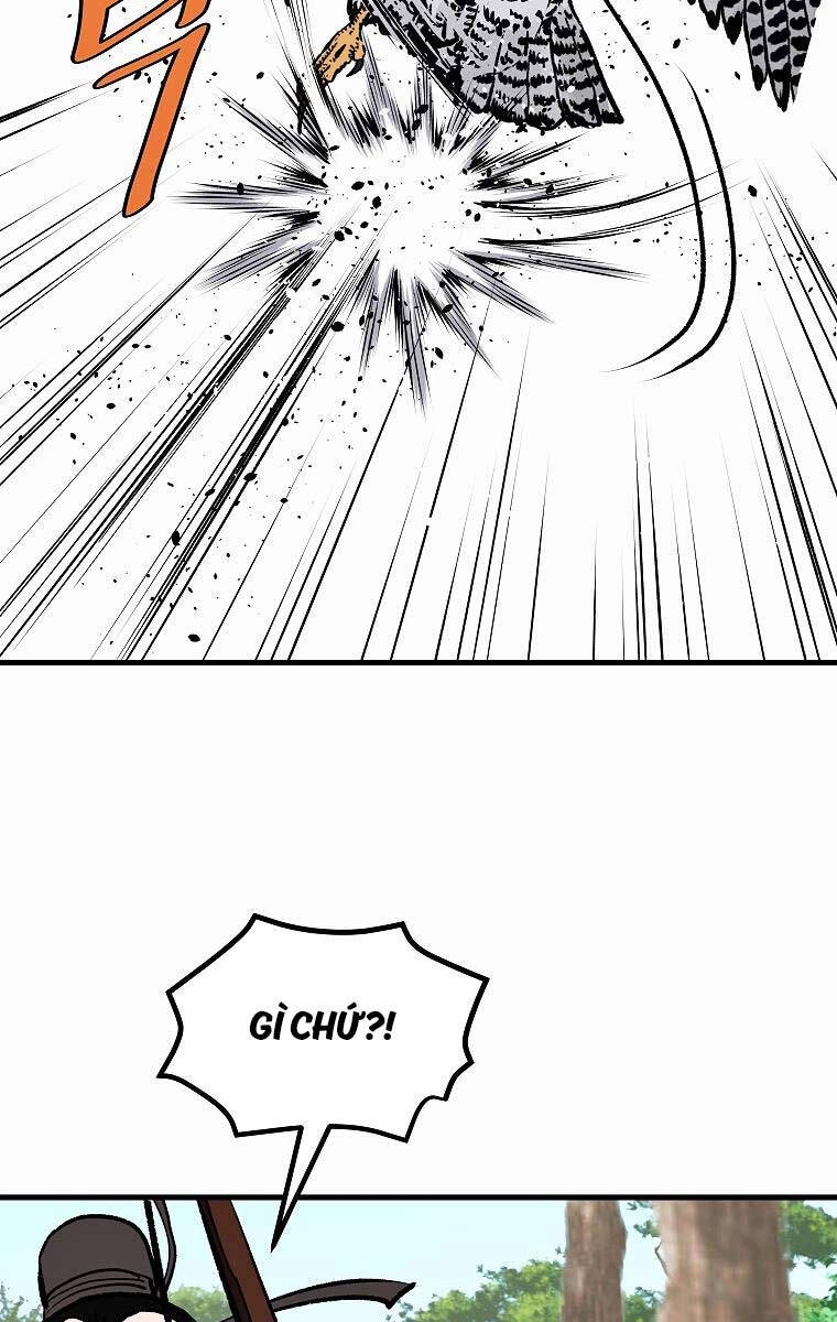 Cung Quỷ Kiếm Thần Chapter 216 - 32