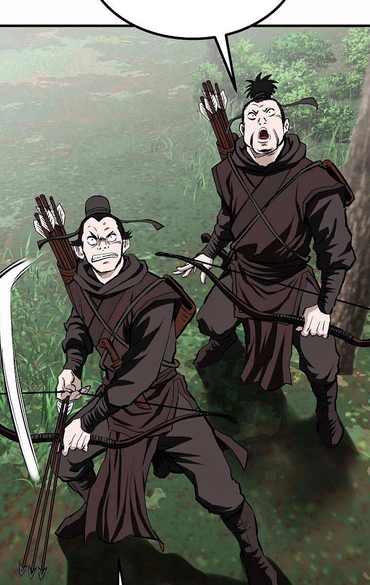 Cung Quỷ Kiếm Thần Chapter 216 - 34