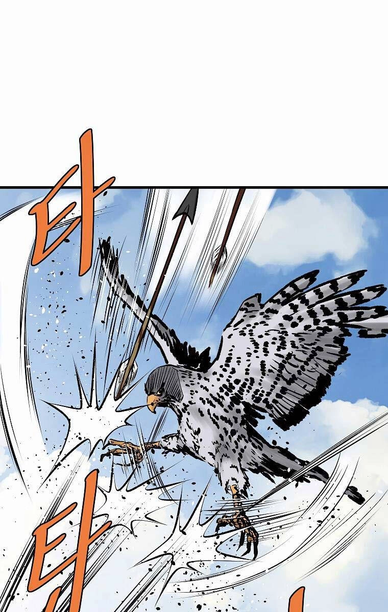 Cung Quỷ Kiếm Thần Chapter 216 - 37