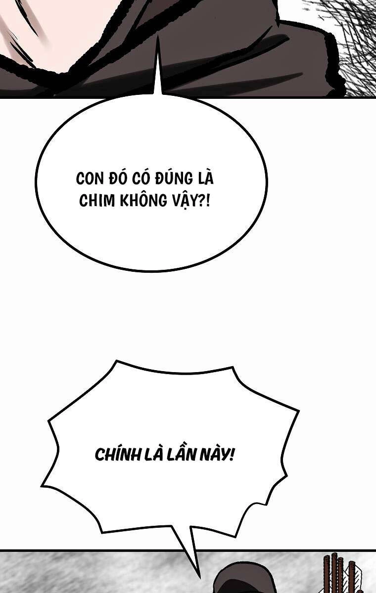 Cung Quỷ Kiếm Thần Chapter 216 - 40