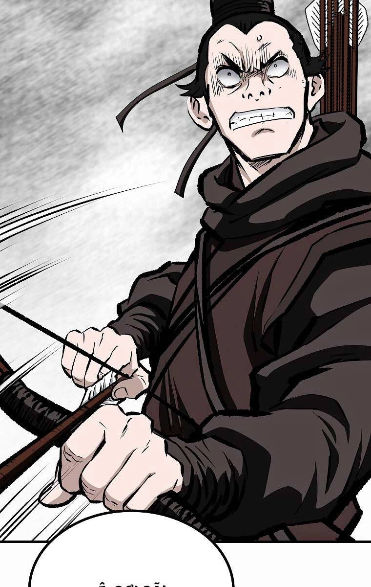 Cung Quỷ Kiếm Thần Chapter 216 - 41