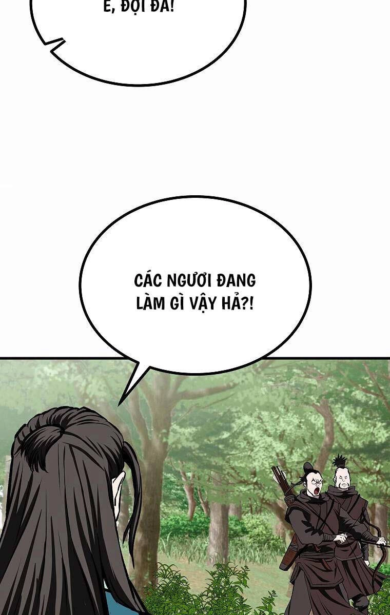 Cung Quỷ Kiếm Thần Chapter 216 - 42