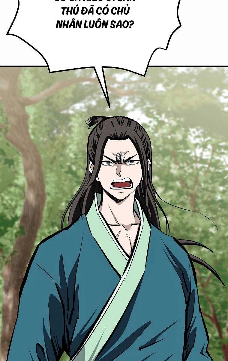 Cung Quỷ Kiếm Thần Chapter 216 - 44