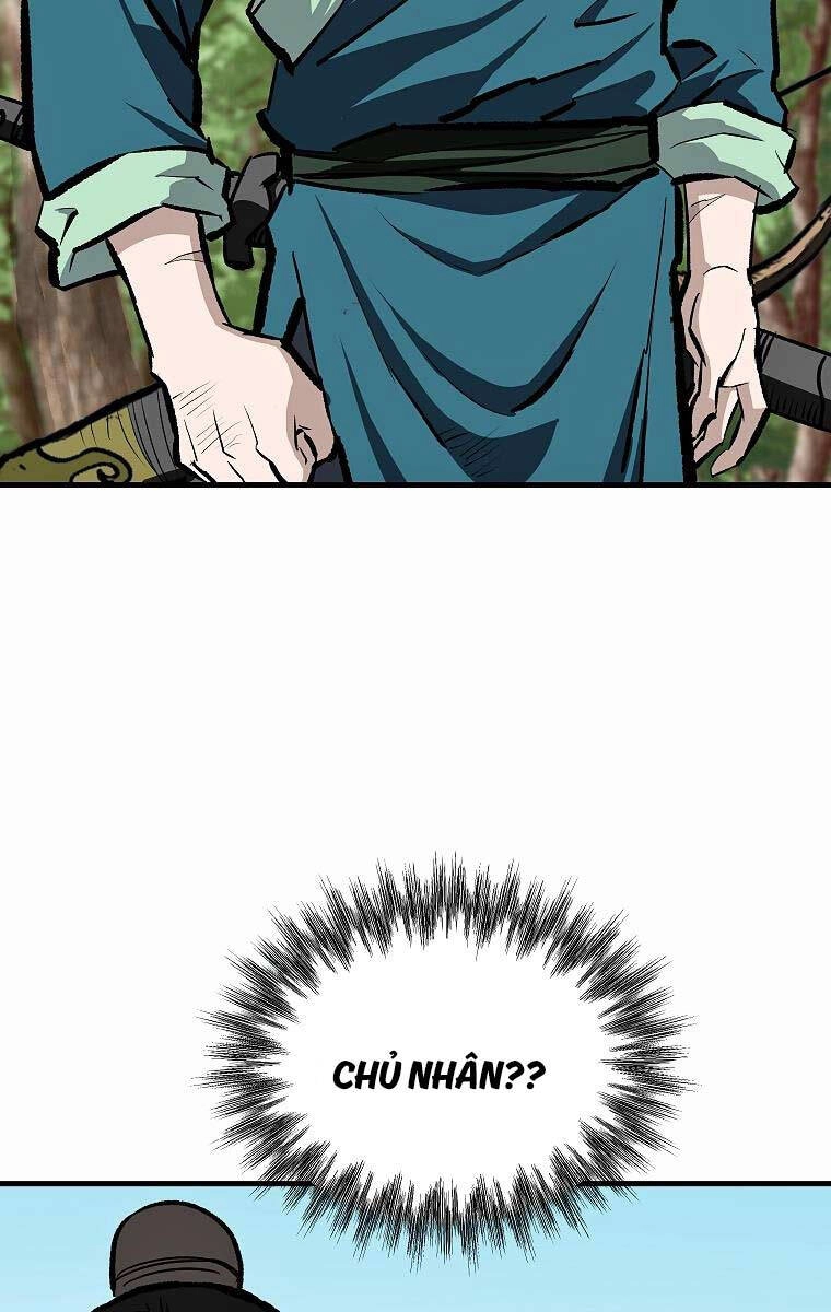 Cung Quỷ Kiếm Thần Chapter 216 - 45