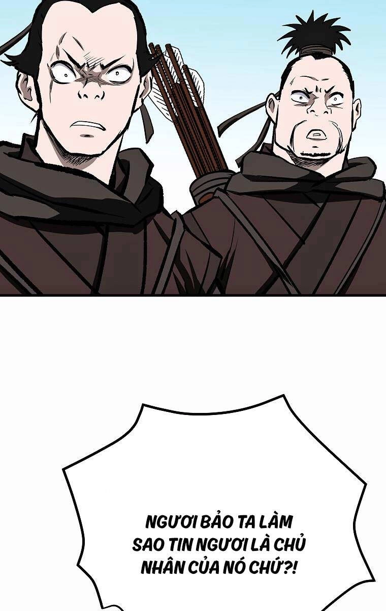 Cung Quỷ Kiếm Thần Chapter 216 - 46