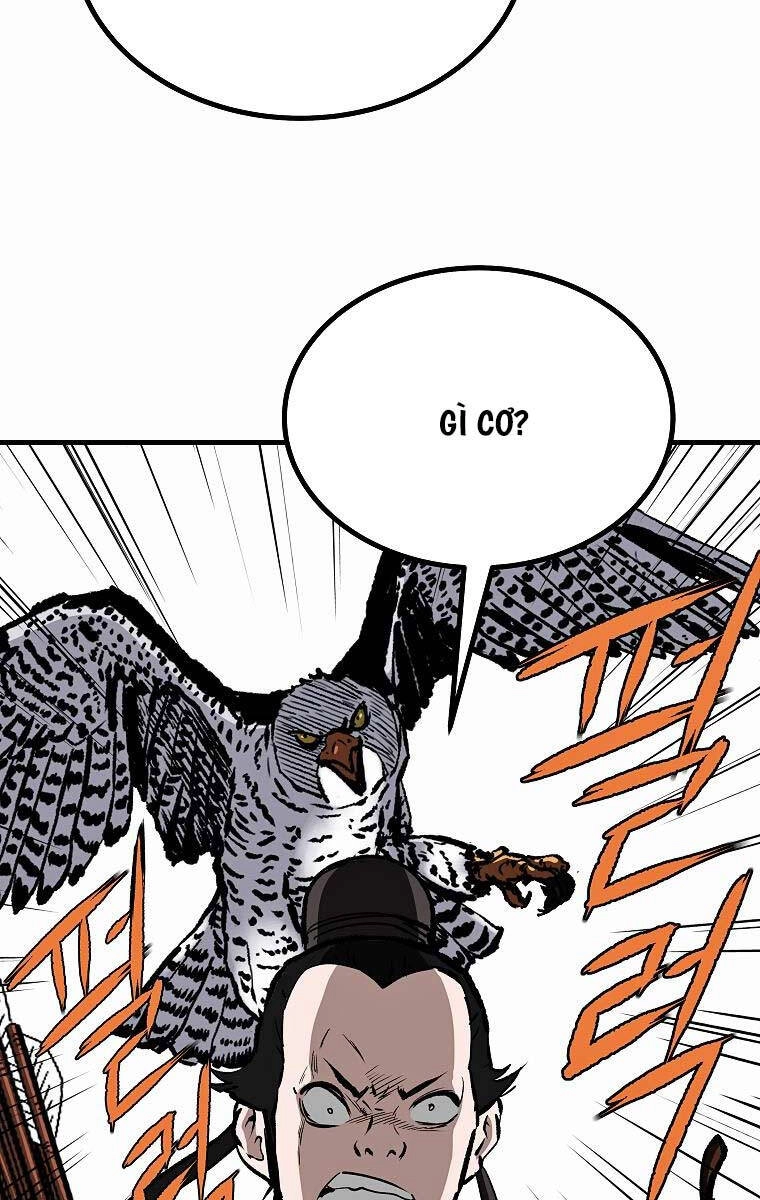 Cung Quỷ Kiếm Thần Chapter 216 - 48