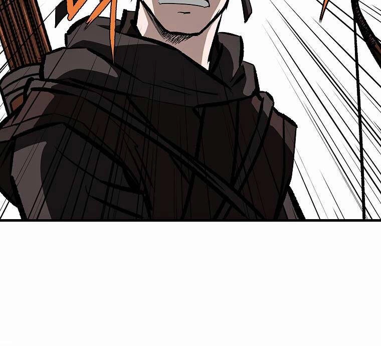 Cung Quỷ Kiếm Thần Chapter 216 - 49