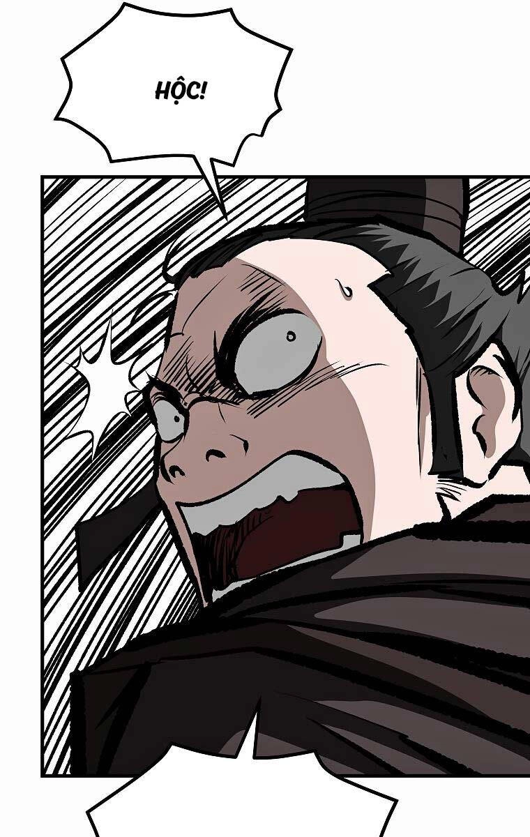 Cung Quỷ Kiếm Thần Chapter 216 - 50