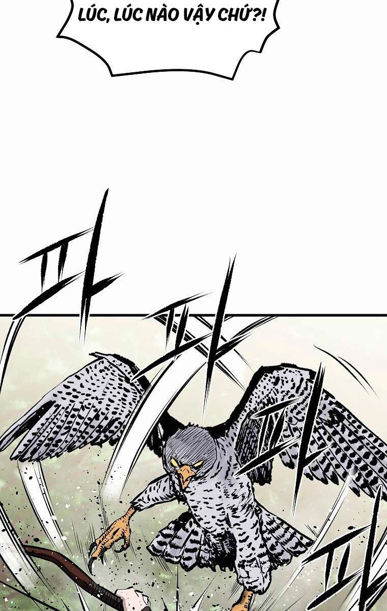 Cung Quỷ Kiếm Thần Chapter 216 - 51