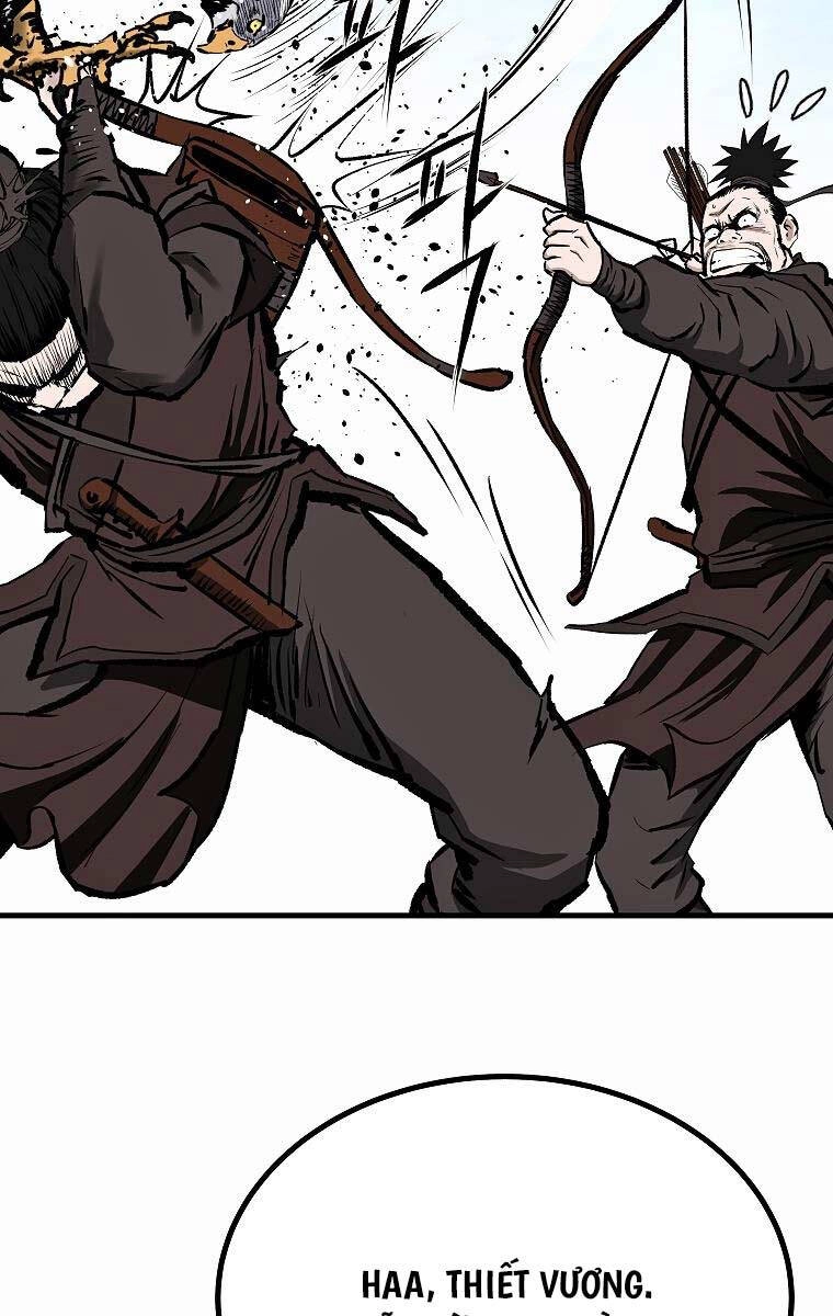 Cung Quỷ Kiếm Thần Chapter 216 - 55