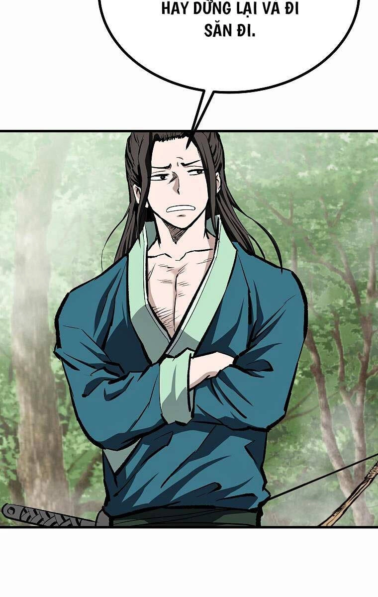 Cung Quỷ Kiếm Thần Chapter 216 - 56