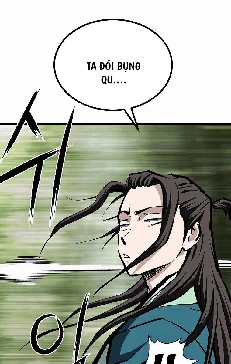 Cung Quỷ Kiếm Thần Chapter 216 - 57