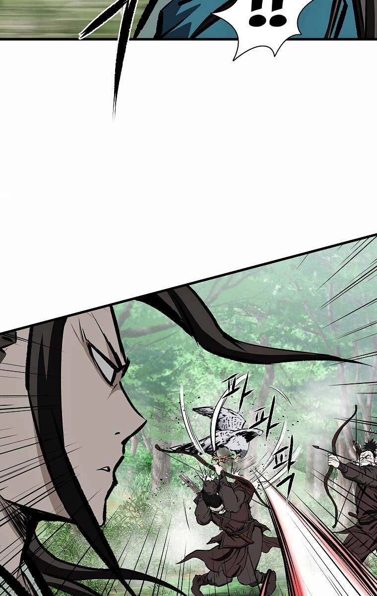 Cung Quỷ Kiếm Thần Chapter 216 - 58