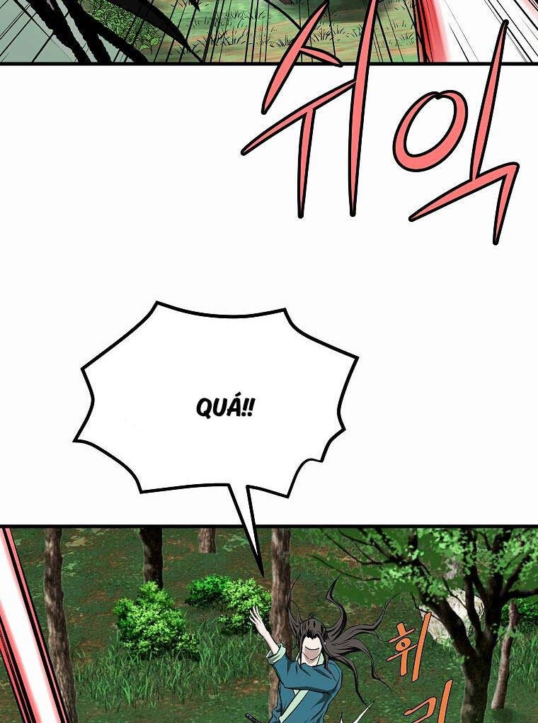 Cung Quỷ Kiếm Thần Chapter 216 - 59