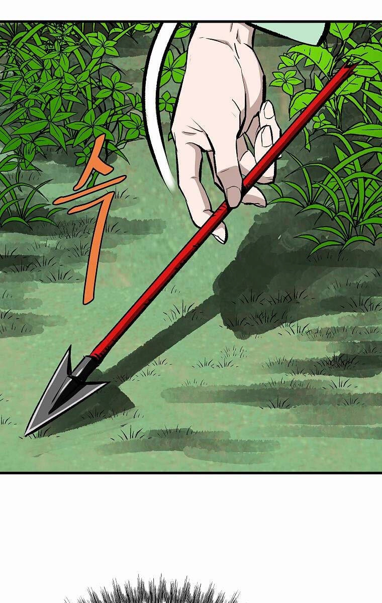 Cung Quỷ Kiếm Thần Chapter 216 - 62