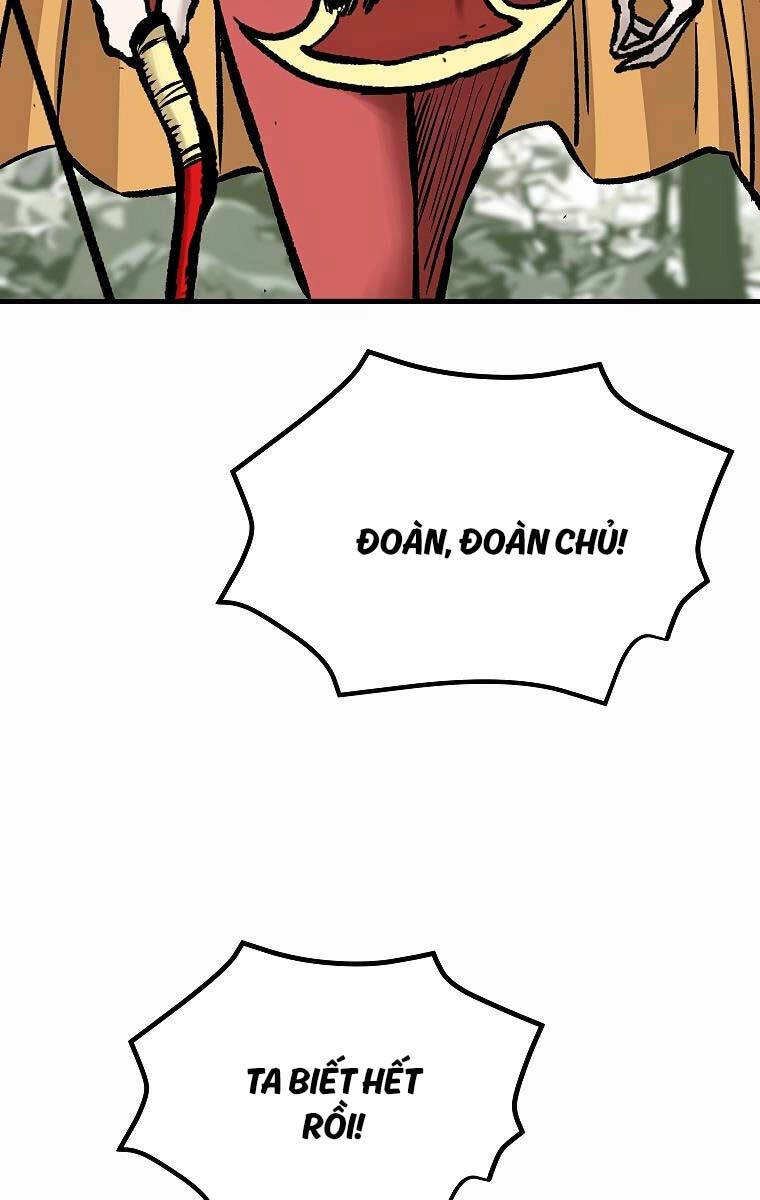 Cung Quỷ Kiếm Thần Chapter 216 - 67