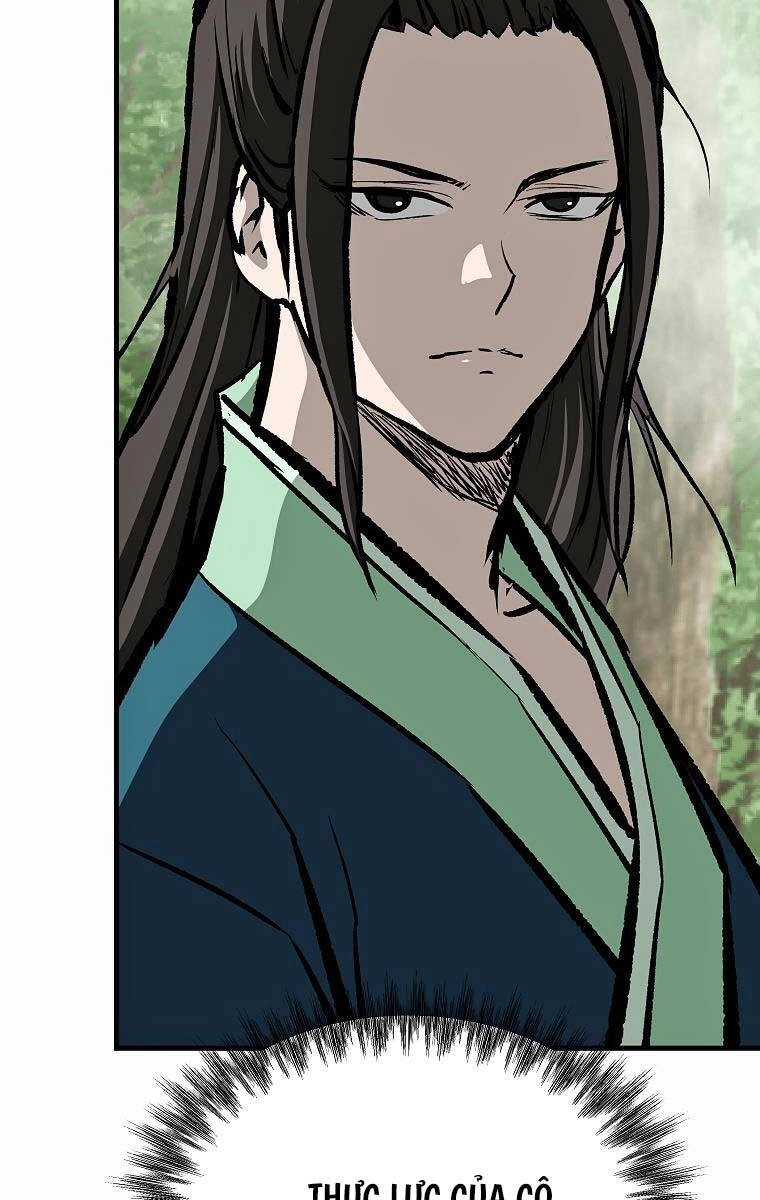 Cung Quỷ Kiếm Thần Chapter 216 - 70