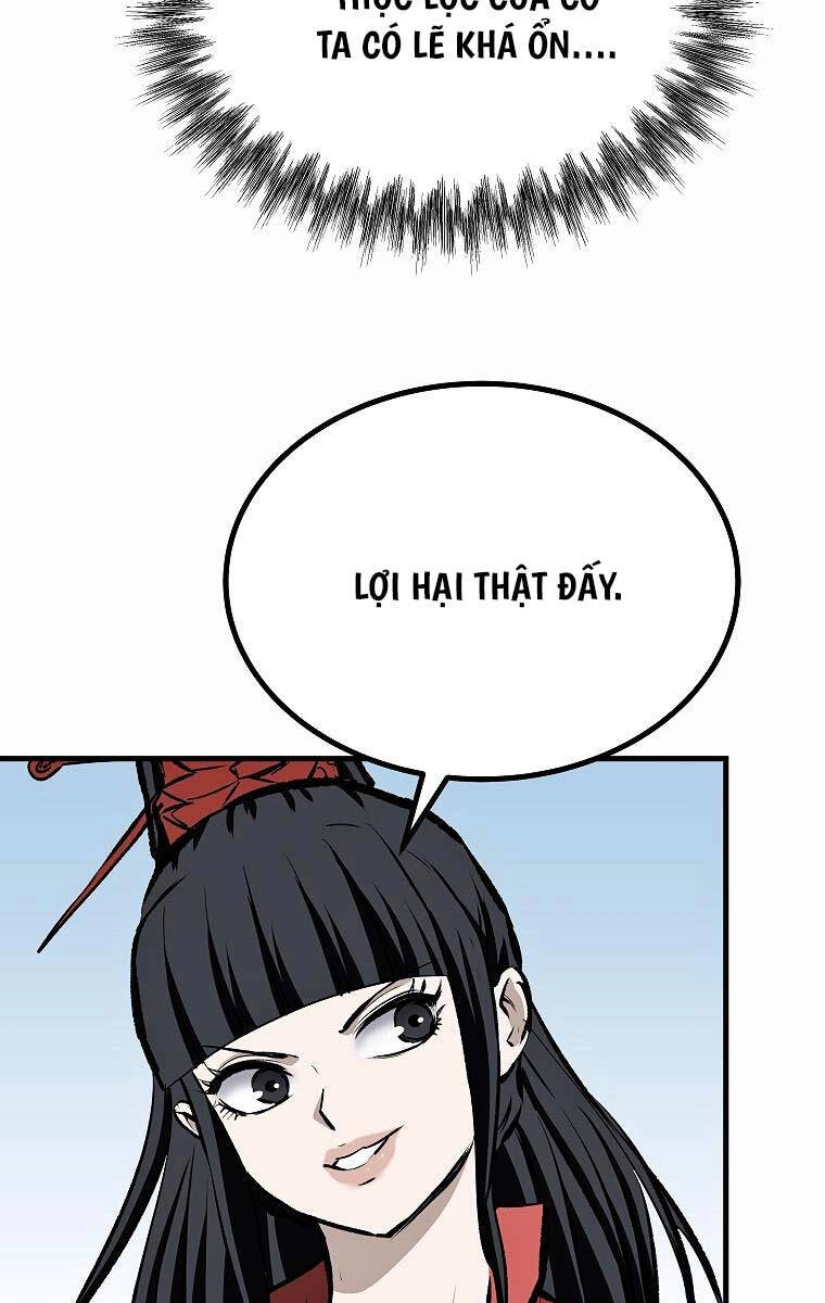 Cung Quỷ Kiếm Thần Chapter 216 - 71