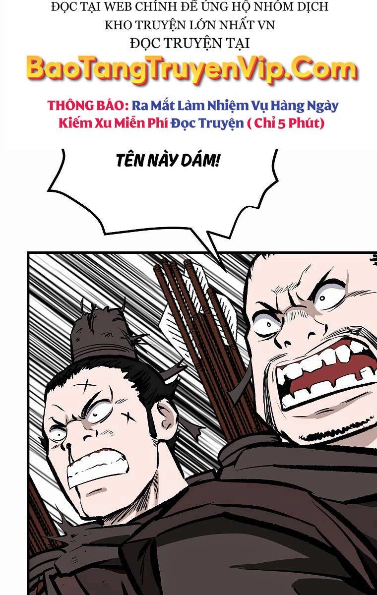 Cung Quỷ Kiếm Thần Chapter 216 - 78
