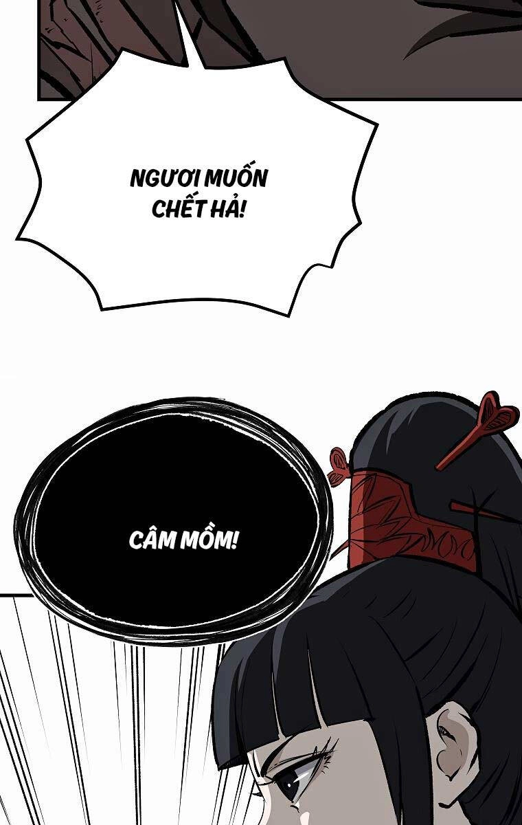 Cung Quỷ Kiếm Thần Chapter 216 - 79