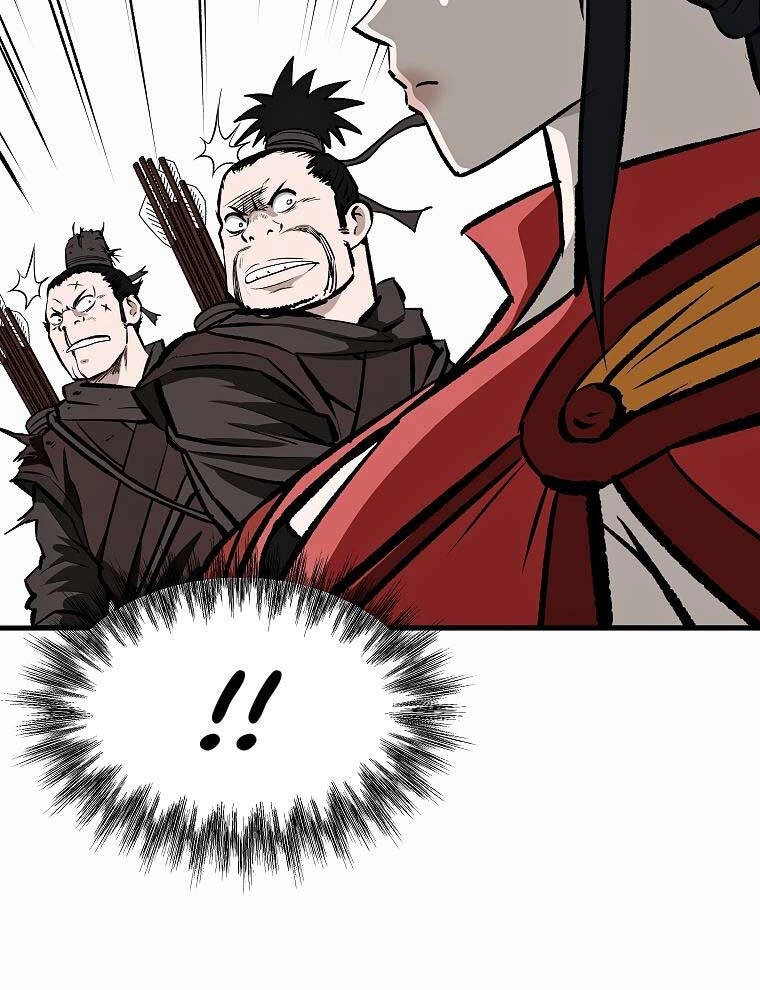 Cung Quỷ Kiếm Thần Chapter 216 - 80