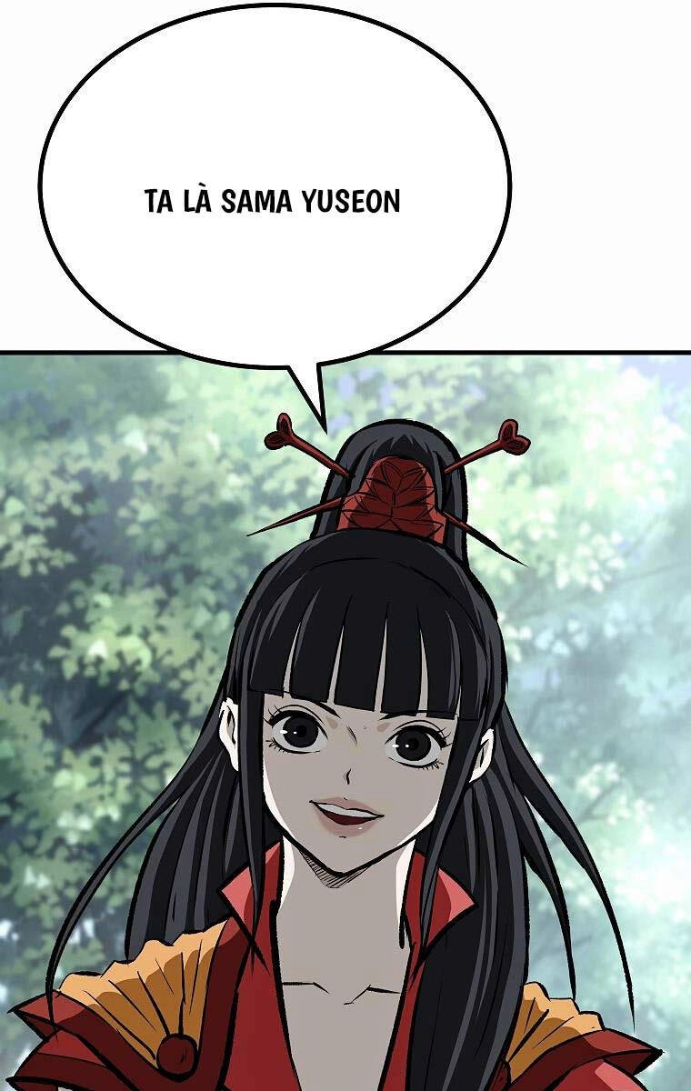 Cung Quỷ Kiếm Thần Chapter 216 - 81