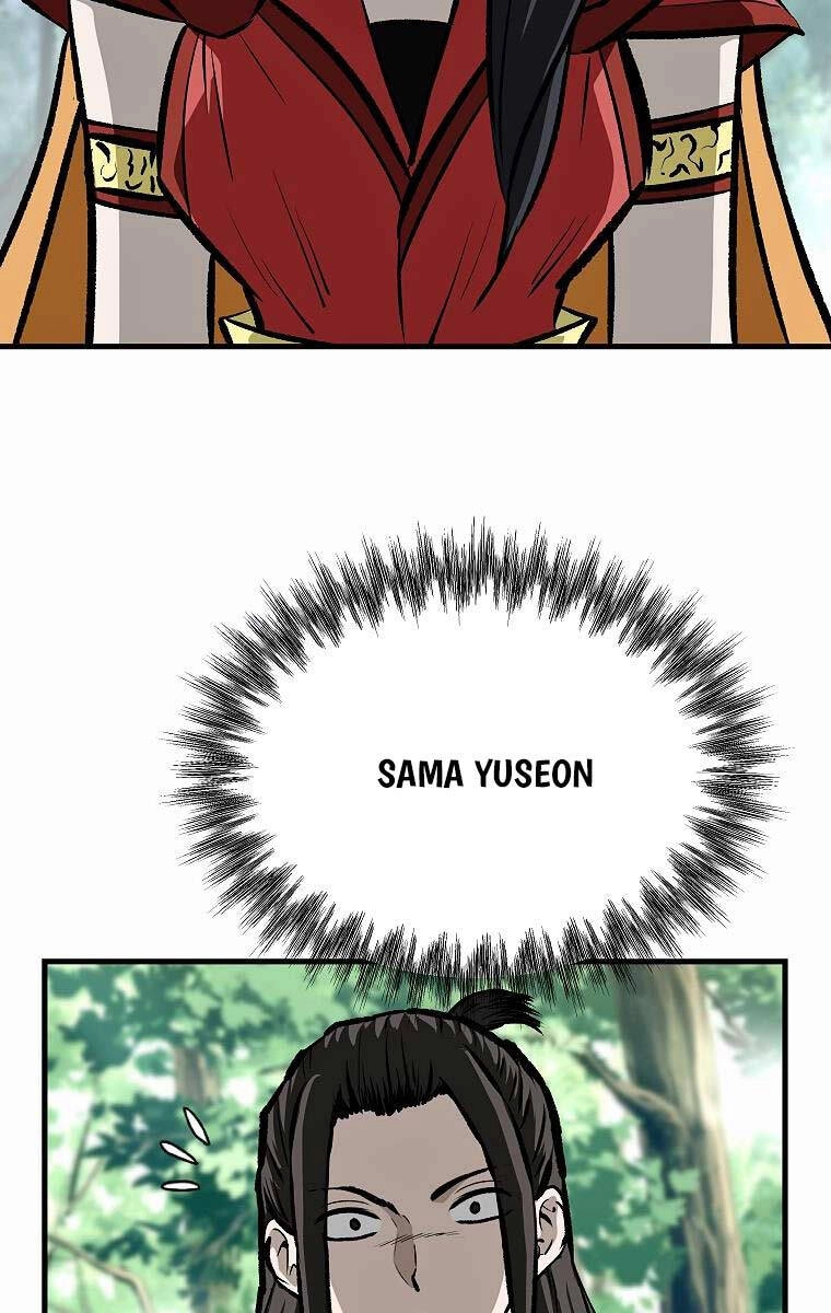 Cung Quỷ Kiếm Thần Chapter 216 - 82