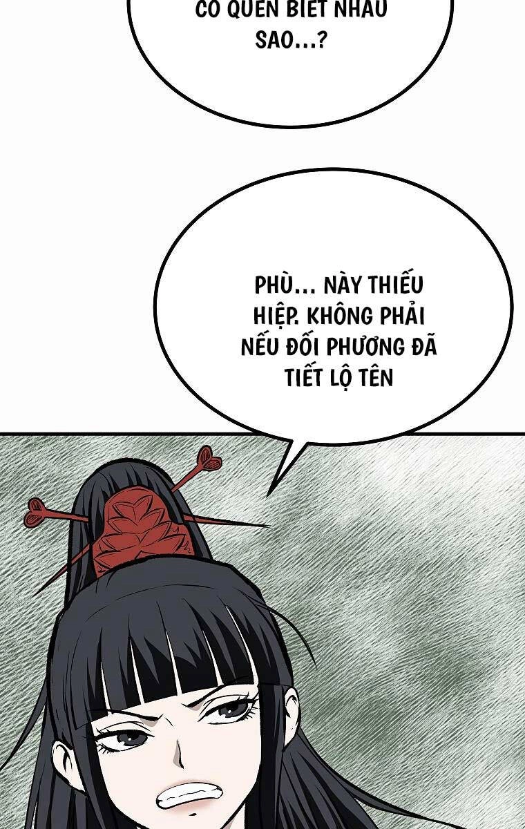 Cung Quỷ Kiếm Thần Chapter 216 - 88