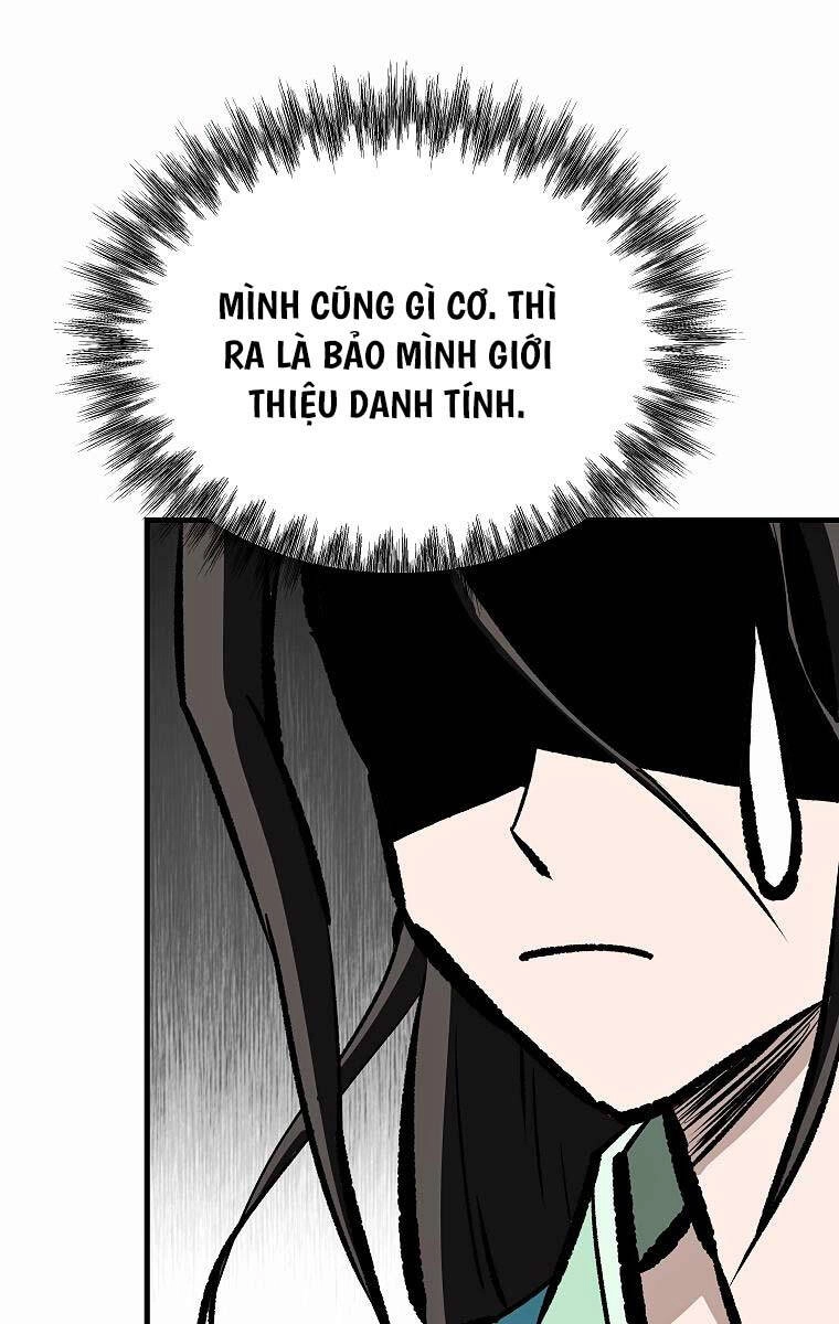 Cung Quỷ Kiếm Thần Chapter 216 - 90