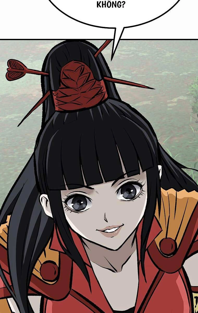 Cung Quỷ Kiếm Thần Chapter 216 - 98