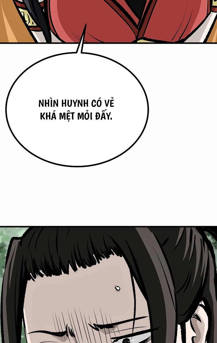 Cung Quỷ Kiếm Thần Chapter 216 - 99