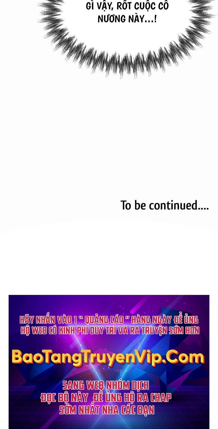 Cung Quỷ Kiếm Thần Chapter 216 - 101