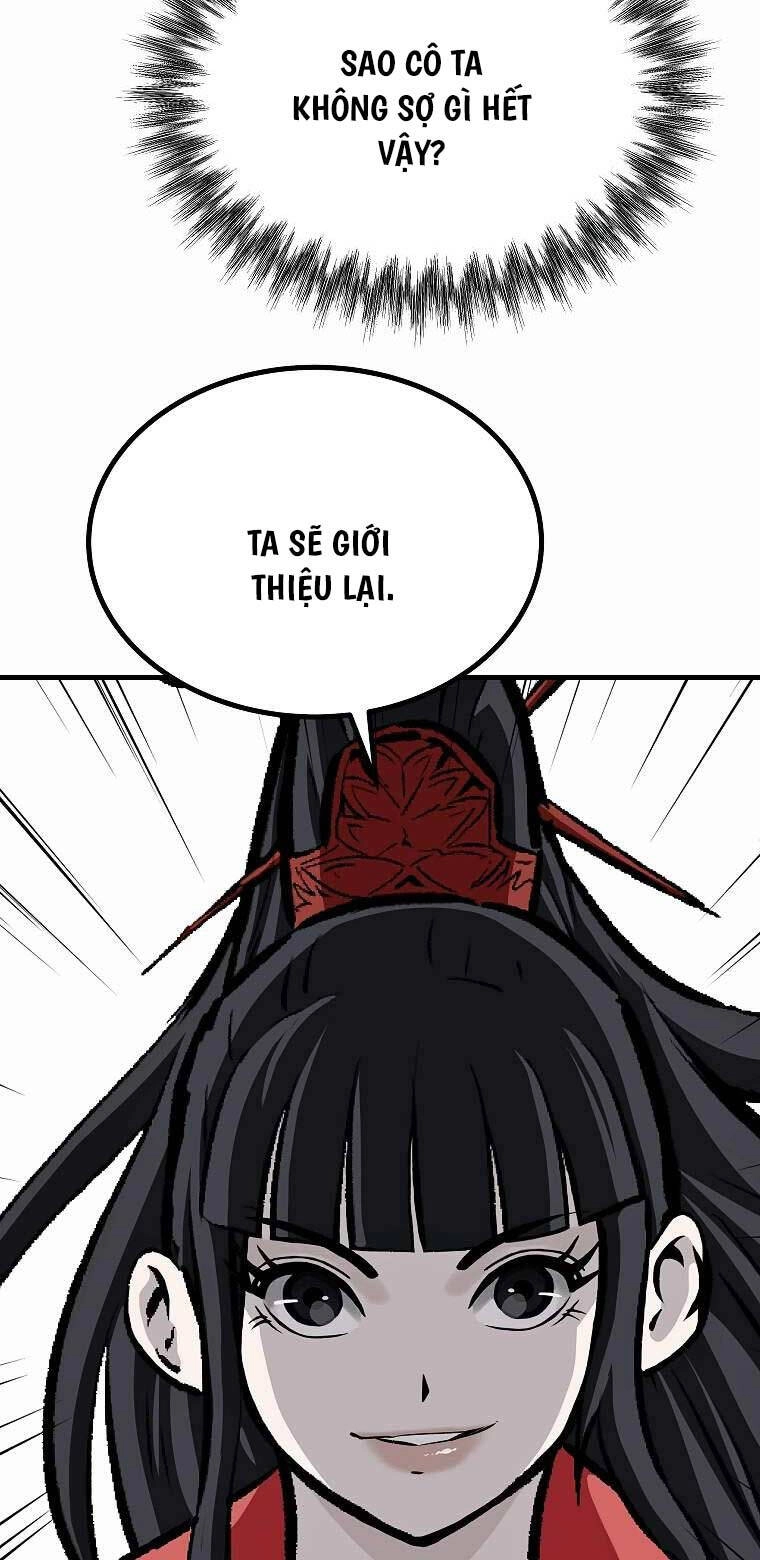 Cung Quỷ Kiếm Thần Chapter 217 - 14