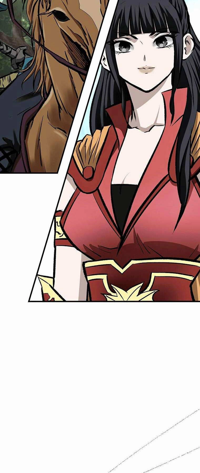 Cung Quỷ Kiếm Thần Chapter 217 - 26