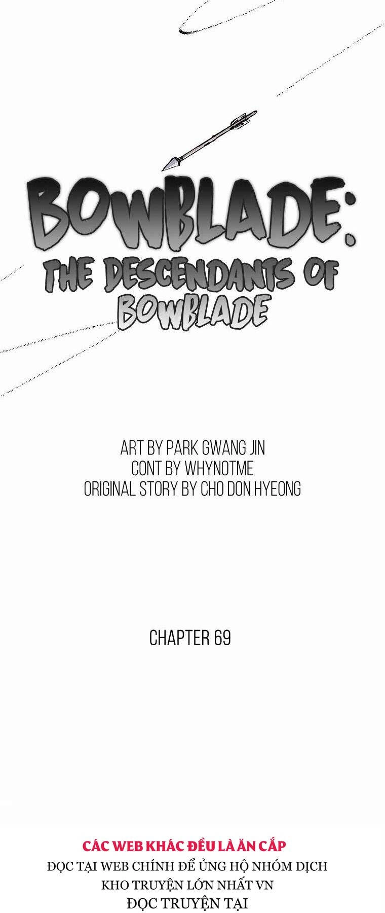 Cung Quỷ Kiếm Thần Chapter 217 - 27